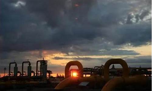 浙江石油油价优惠-浙江石化油价下跌原因