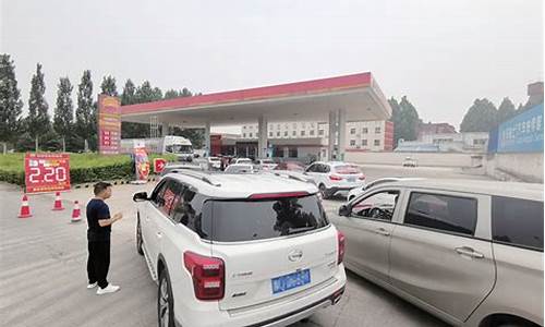 济源工程液压专用油价格-济源工程液压专用油价格表