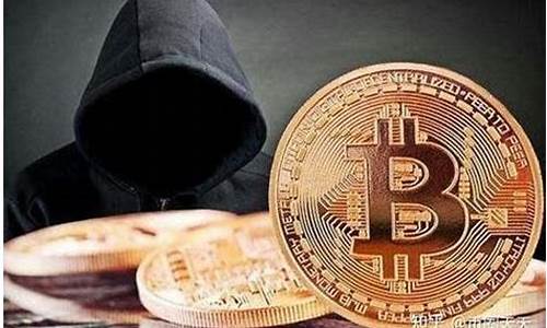 油价下跌比特币归零了吗-比特币和原油走势