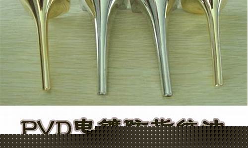 防指纹油排名-扬州pvd防指纹油价格