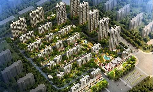 焦作碧桂园附近加油价格-焦作市碧桂园销售电话