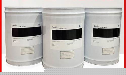 400a冷冻油价格-冷冻油多少钱1公斤