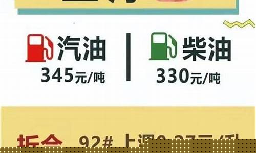 安徽泗县纯汽油价格-安徽泗县纯汽油价格多少