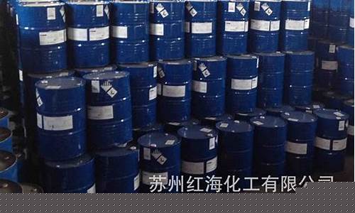 南京高温导热油价格多少-江苏 导热油 环评公示 gov