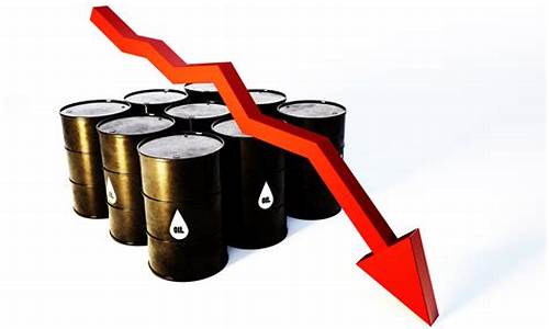 巴西石油fpso-巴西油价调整最新消息