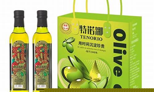 诺养平衡健康配方油-诺养食用配方油价格