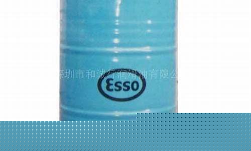 金属切削油属于危险品吗-浙江金属切削油价格