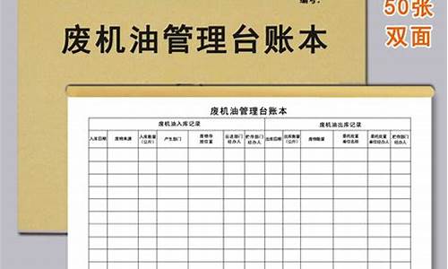 马自达6废油价格表-马自达六耗油量多少钱1km