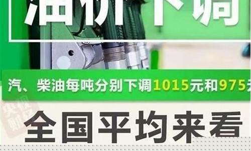 2020两桶油亏损-两桶油亏损油价调整