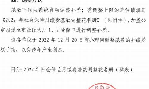 白银油价调整通知-白银市今日油价格