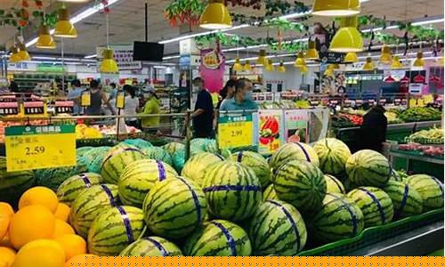 昌平蔬果粮油价格多少钱一吨-昌平蔬果粮油价格多少