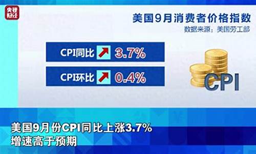 天然气会上涨吗-天然气会跟着油价下跌吗