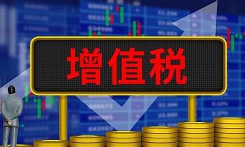 平山现在汽油价格多少-平山石化加油站电话