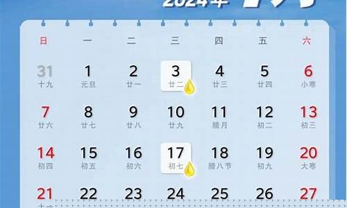 最新油价调整时间信息-最新油价调整时间信息表