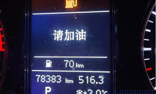 赣州油价调整时间表-赣州油价调整时间表最新