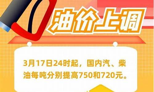 国家为何提高油价调整呢-为什么油价调整这么频繁
