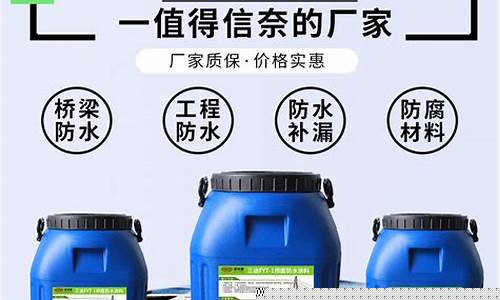 嘉佰合油价格是多少-嘉佰合食用油5升多少钱