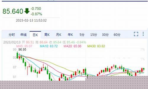 临海汽油价格-临海油价调整消息公布