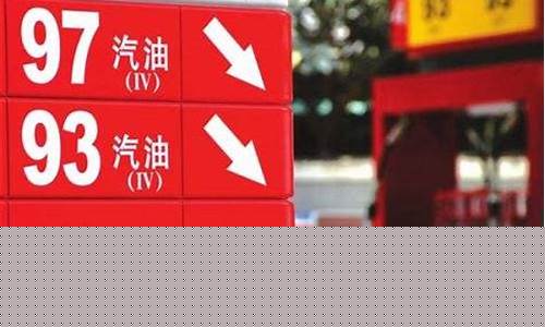 双鸭山油价最新调整-双鸭山加油站电话