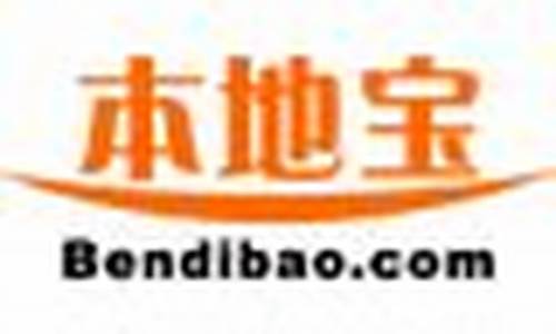 油价调整山东临沂-临沂油价调整最新消息