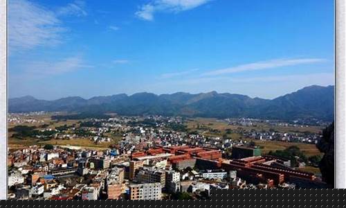 东龙镇加油价格查询表-东龙镇加油价格查询
