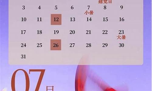 油价调整多少-油价调整几个点怎么算的