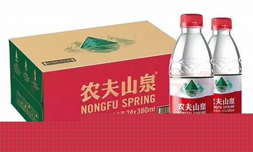 西藏汽油价格最新调整最新消息-西藏10块一瓶汽油价格