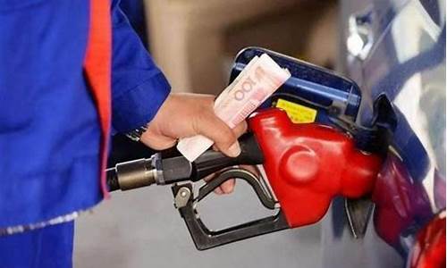 柴油价格调整信息-柴品油价格将迎调整