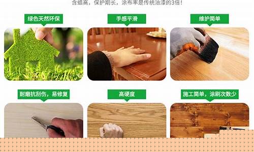 木蜡油施工价格-木腊油价格和施工