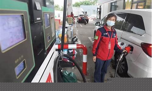 懂车帝油价或将迎来调整-懂车帝报价低