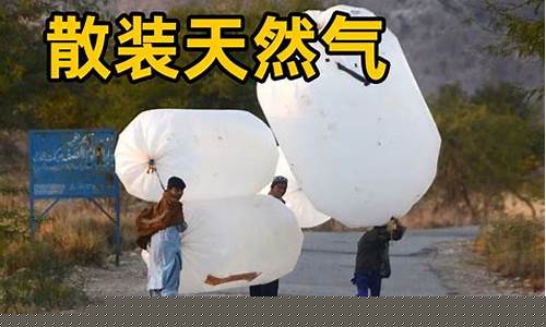 巴基斯坦汽油价格人民币-巴基斯坦散装油价格