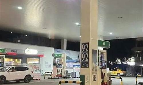 广西钦州中油燃料油价格-中石油钦州千万吨炼油项目