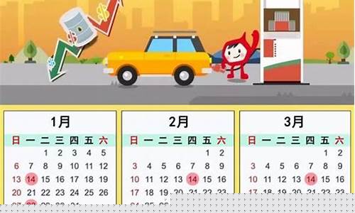 深圳汽油价格92号最新-深圳汽车油价最新调整