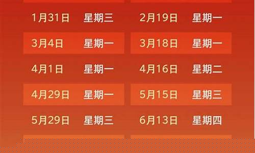 大连油价下次调整是几号-大连油价涨价