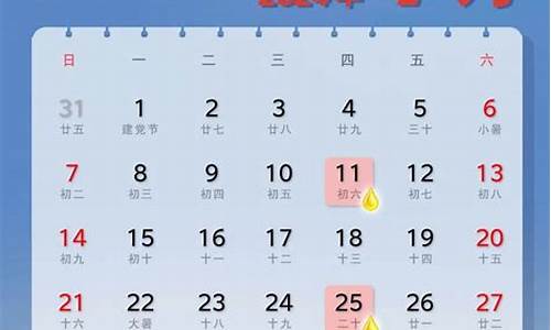 北京油价2021-北京市最新油价调整
