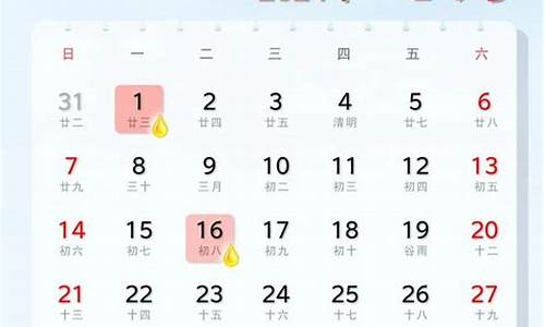 油价调整婴儿衣服-婴儿油价格