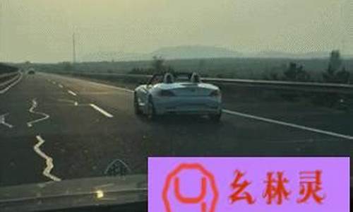 油价上涨搞笑-油价下跌搞笑段子大全
