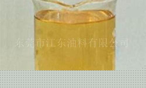 最新柴油价格查询-最新柴油价格表